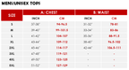 Penrith Panthers NRL 2022 O'Neills Premiers Shirt Sizes S-5XL!