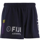Melbourne Storm NRL O'Neills Playing Shorts Sizes S-3XL! T4