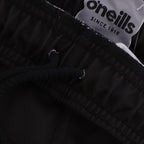 Penrith Panthers NRL O'Neills Players Home Shorts Sizes S-3XL! T4