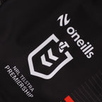 Penrith Panthers NRL O'Neills Players Home Shorts Sizes S-3XL! T4