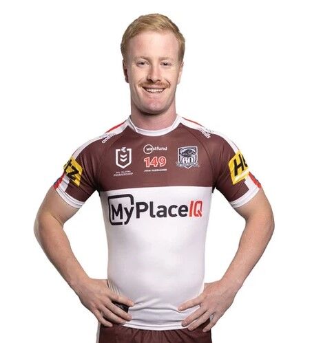Penrith Panthers NRL 2026 O'Neills Special Event Jersey Sizes S-5XL!