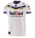 Melbourne Storm NRL 2026 O'Neills Away Jersey Sizes S-7XL!