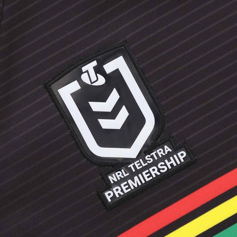 Penrith Panthers NRL 2026 O'Neills Home Jersey Sizes S-7XL!