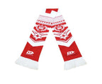 Tonga Rugby League 2026 Dynasty Players Scarf!