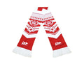 Tonga Rugby League 2026 Dynasty Players Scarf!