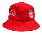 Tonga Rugby League 2025 Players Dynasty Bucket Hat!