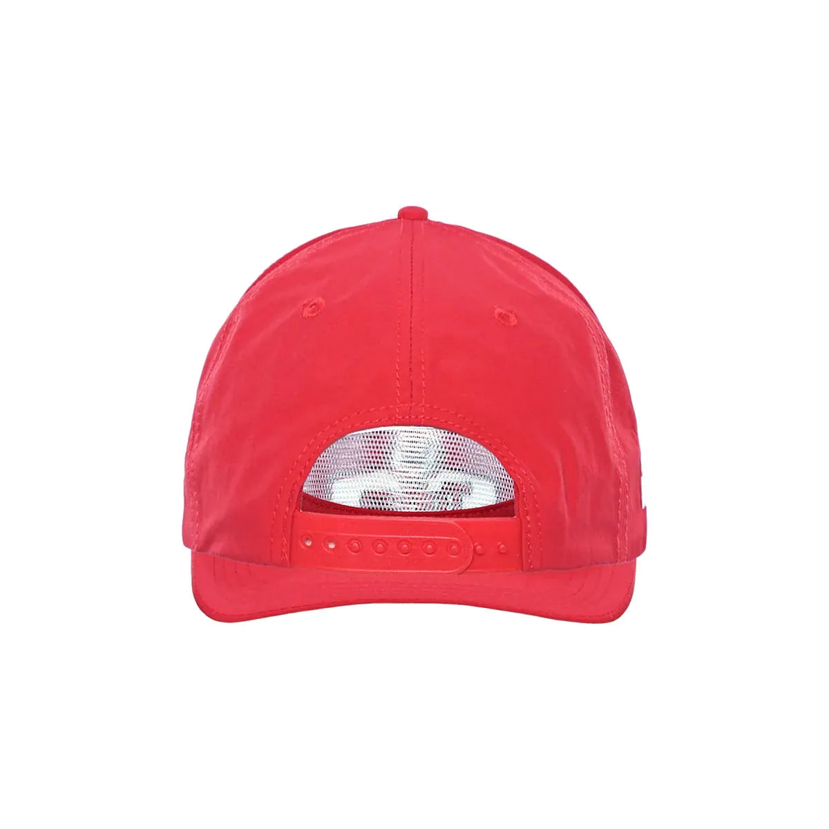 Tonga Rugby League 2026 Players Dynasty Red Nylon Cap/Hat!