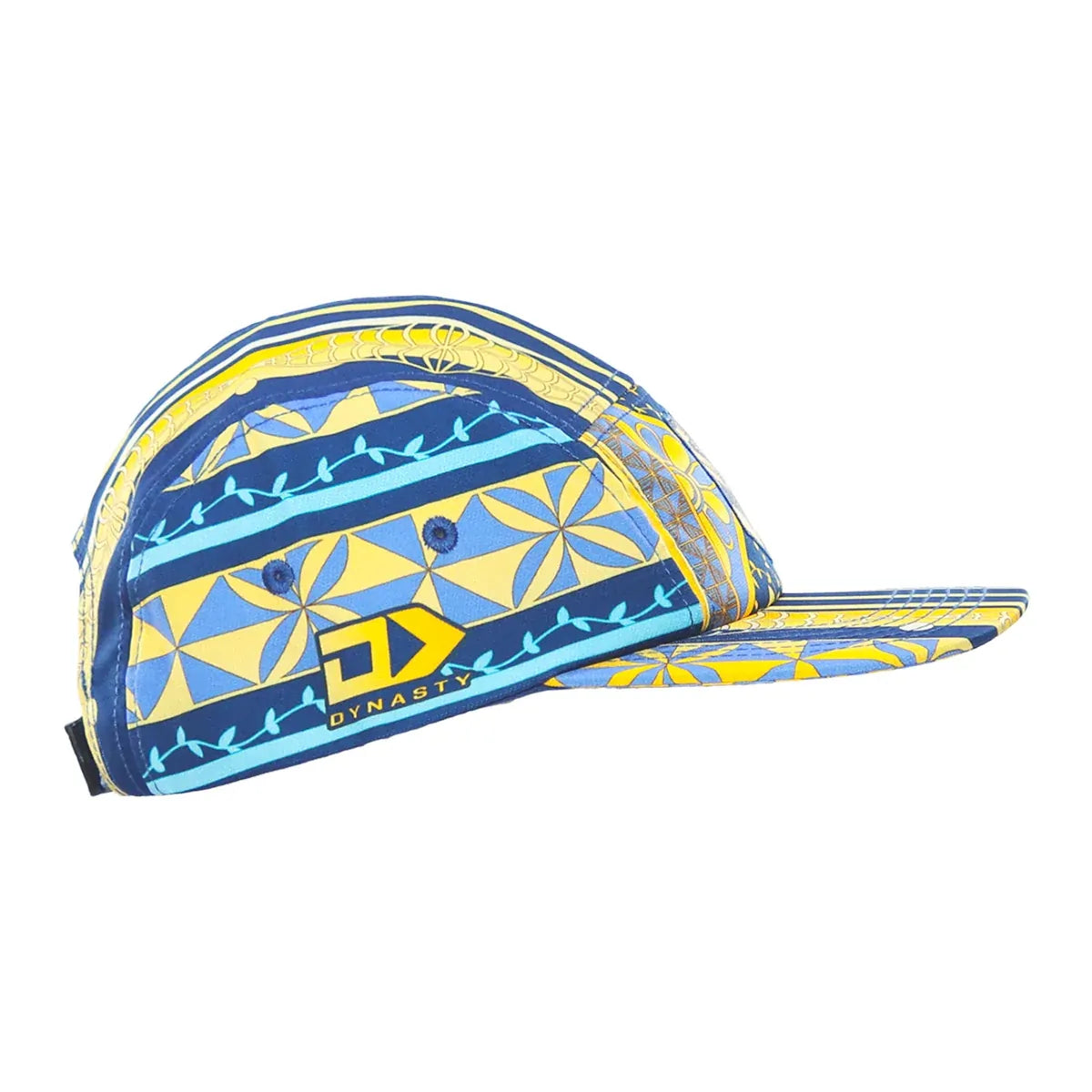 Tonga Rugby League 2026 Dynasty Players Captains Run Training Cap/Hat!