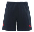 Tonga Rugby League 2025 Players Dynasty Gym Training Shorts Sizes S-7XL!