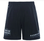 Tonga Rugby League 2025 Players Dynasty Gym Training Shorts Sizes S-7XL!