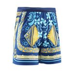 Mate Ma'a Tonga IRL RLWC 2026 Dynasty Captains Run Short Sizes S-3XL!