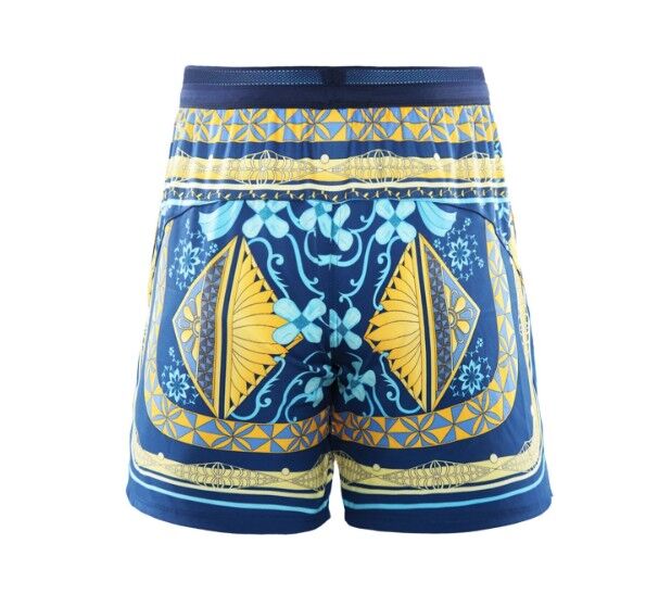 Mate Ma'a Tonga IRL RLWC 2026 Dynasty Captains Run Short Sizes S-3XL!