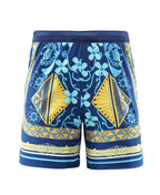 Mate Ma'a Tonga IRL RLWC 2026 Dynasty Captains Run Short Sizes S-3XL!