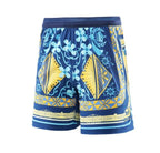 Mate Ma'a Tonga IRL RLWC 2026 Dynasty Captains Run Short Sizes S-3XL!
