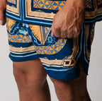 Mate Ma'a Tonga IRL RLWC 2026 Dynasty Captains Run Short Sizes S-3XL!