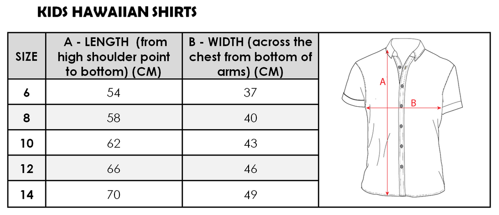 Mate Ma'a Tonga IRL RLWC 2026 Dynasty Captains Run T Shirt Kids Sizes 6-16!