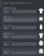Tonga Rugby League 2025 Players Dynasty Oversized T Shirt Jersey Sizes S-7XL!