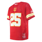 Tonga Rugby League 2025 Players Dynasty Oversized T Shirt Jersey Sizes S-7XL!