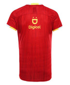 Tonga Rugby League 2025 Players Dynasty Training T Shirt Sizes S-7XL!