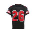 Mate Ma'a Tonga IRL RLWC 2026 Dynasty Gridiron T Shirt Sizes XS-7XL!