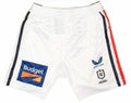Sydney Roosters NRL 2022 Castore Home On-Field Shorts Sizes S-5XL!