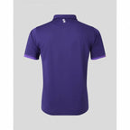 Melbourne Storm NRL Castore Media Polo Sizes S-6XL! T3