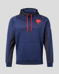 Sydney Roosters NRL Castore Travel Pullover Hoody Hoodie Sizes S-6XL! T3