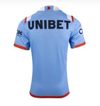 Sydney Roosters NRL Castore ANZAC Jersey Sizes S-7XL! T3