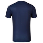 Sydney Roosters NRL 2024 Castore Warm Up Tee Sizes S-7XL!