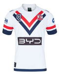 Sydney Roosters NRL 2025 Castore Away Jersey Sizes S-6XL!