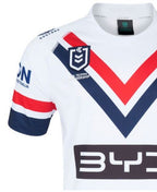 Sydney Roosters NRL 2025 Castore Away Jersey Sizes S-6XL!