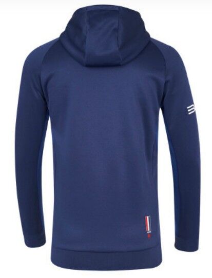 Sydney Roosters NRL 2025 Castore Pro Players OTH Hoody Sizes S-7XL!