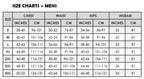 Sydney Roosters NRL 2025 Castore Players Training Shorts Sizes S-7XL!