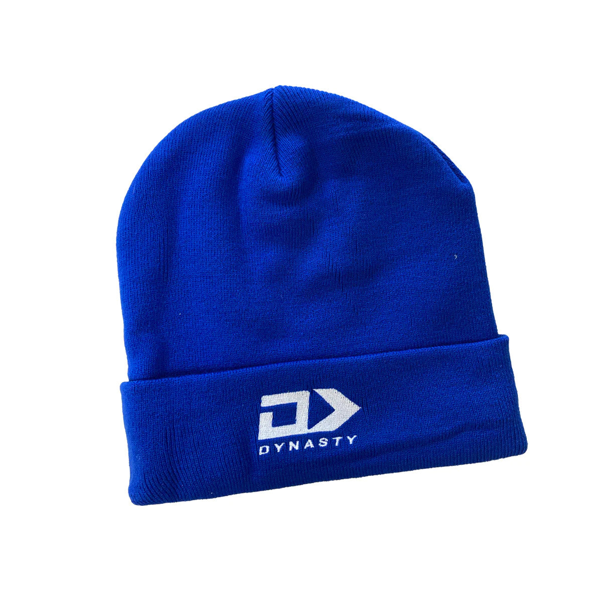 Samoa Rugby League Players Dynasty Beanie! T3