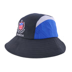 Samoa Rugby League 2023 Players Dynasty Bucket Hat!