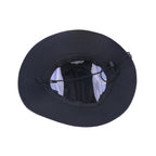 Samoa Rugby League 2023 Players Dynasty Bucket Hat!