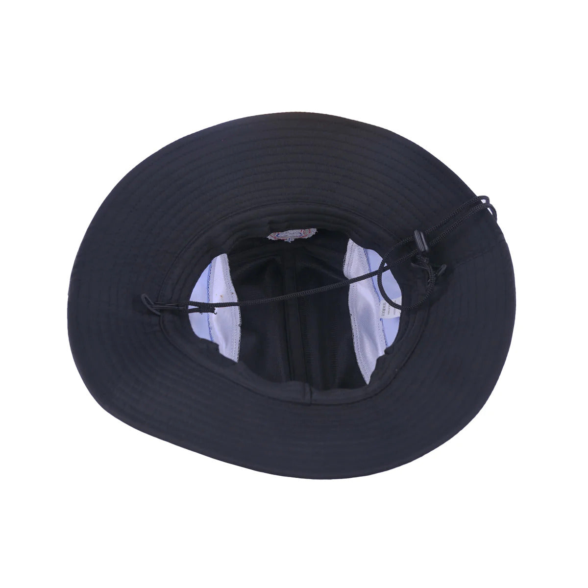 Samoa Rugby League 2023 Players Dynasty Bucket Hat!