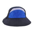 Samoa Rugby League 2023 Players Dynasty Bucket Hat!