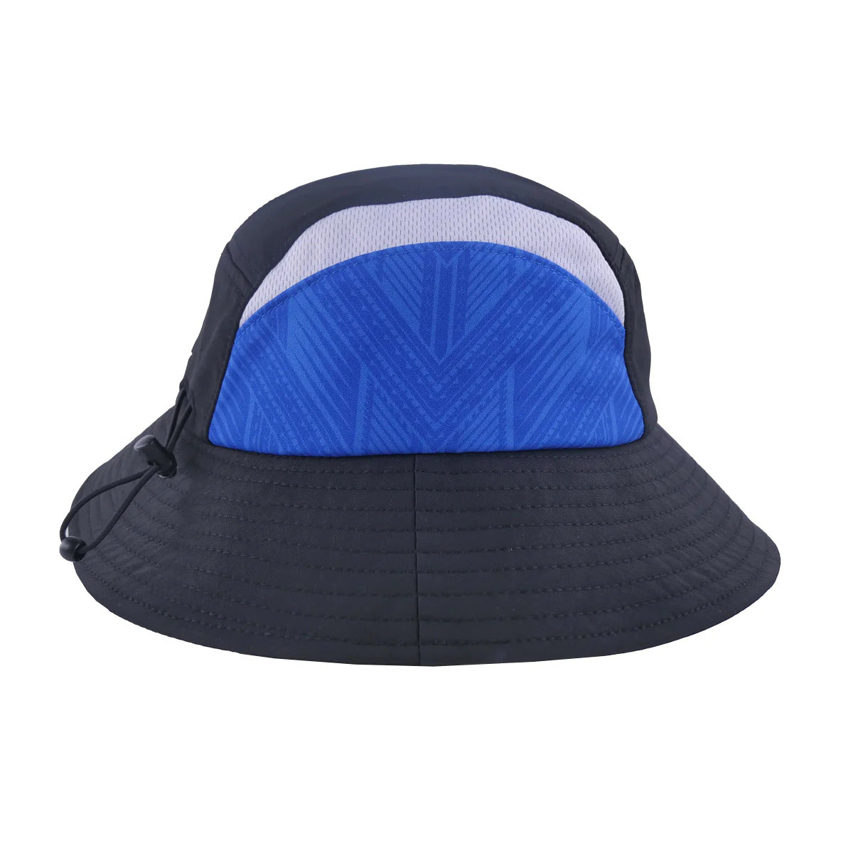 Samoa Rugby League 2023 Players Dynasty Bucket Hat!