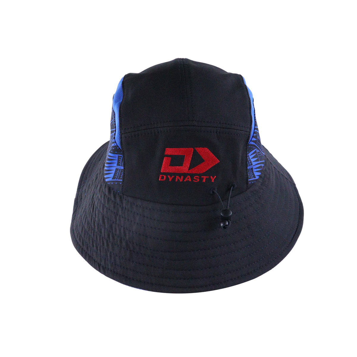 Samoa Rugby League 2024 Players Dynasty Bucket Hat Cap!