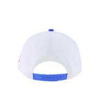 Samoa Rugby League Players Dynasty 6 Panel Baseball Cap/Hat! T4 PRE-SALE!