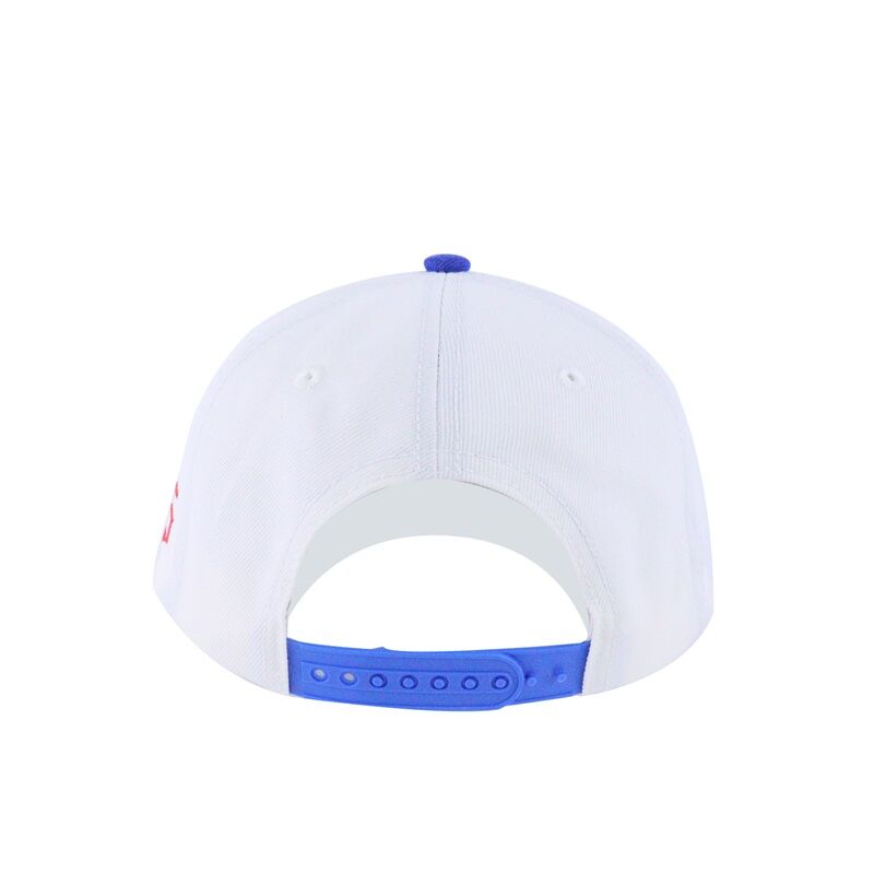 Samoa Rugby League Players Dynasty 6 Panel Baseball Cap/Hat! T4 PRE-SALE!