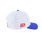Samoa Rugby League Players Dynasty 6 Panel Baseball Cap/Hat! T4 PRE-SALE!