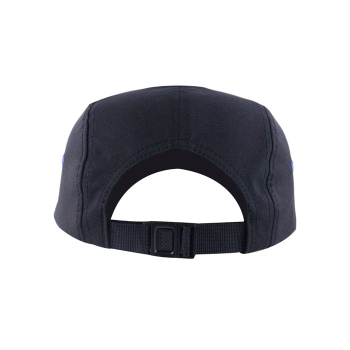 Samoa Rugby League 2024 Players Dynasty 5 Panel Cap/Hat!