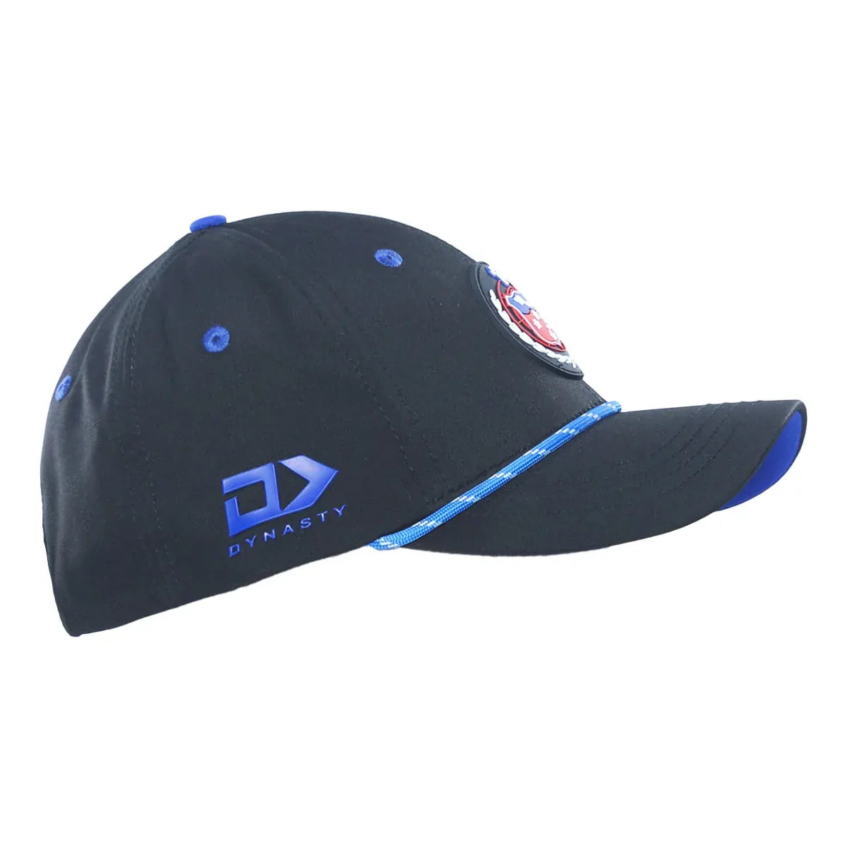 Toa Samoa RLWC 2026 NRL Media Cap!