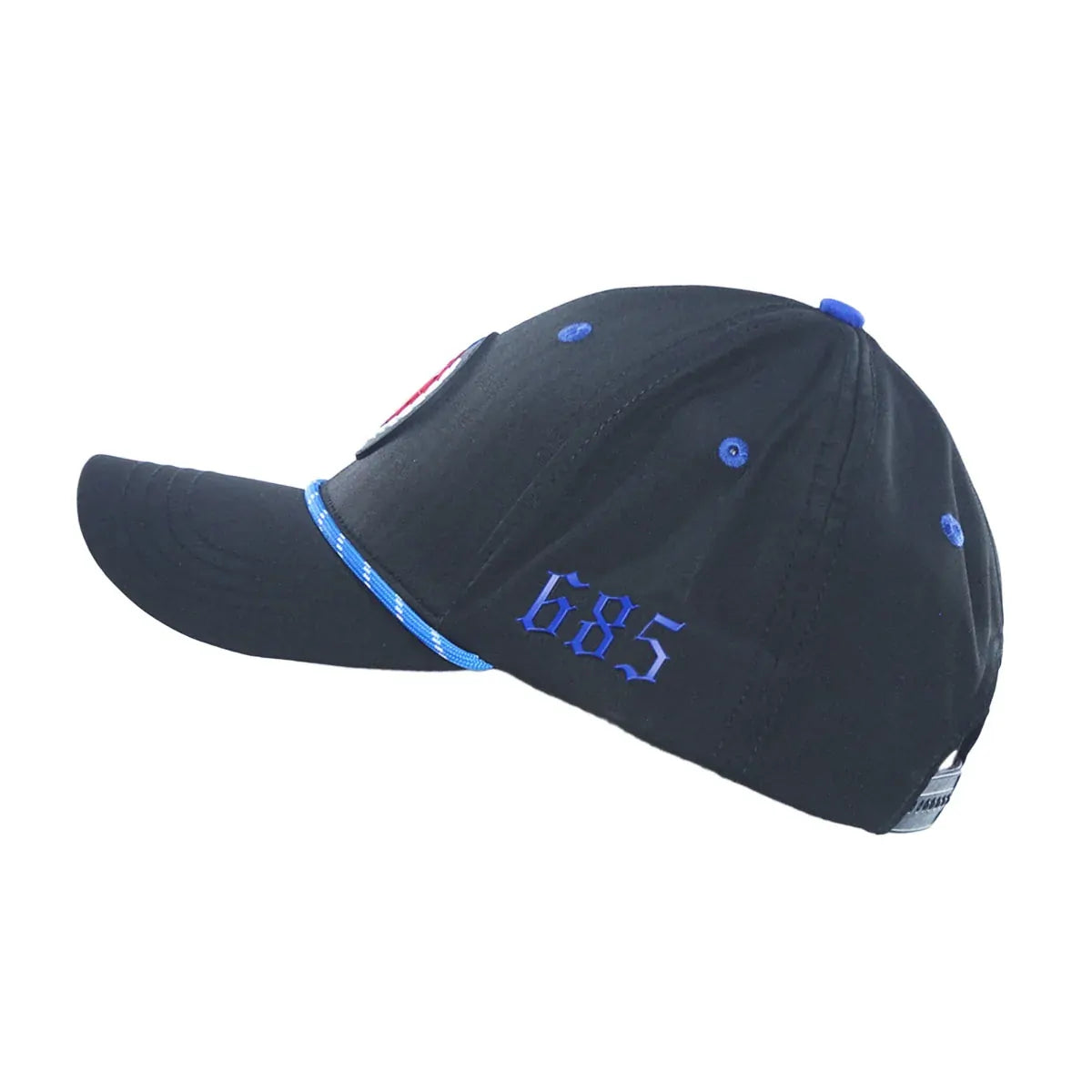 Toa Samoa RLWC 2026 NRL Media Cap!