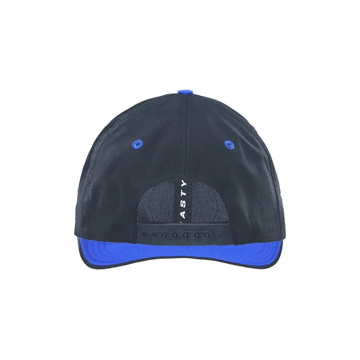 Toa Samoa RLWC 2026 NRL Media Cap!