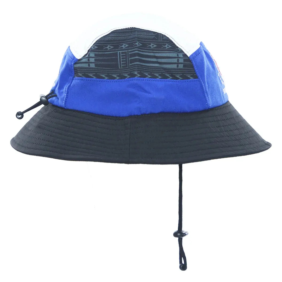 Toa Samoa RLWC 2026 NRL Bucket Hat L/XL!