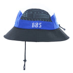 Toa Samoa RLWC 2026 NRL Bucket Hat L/XL!