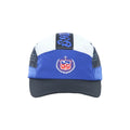 Toa Samoa RLWC 2026 NRL Training Cap!